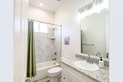 11000 W Cove Drive, Arizona City, AZ 85123 - Photo 21