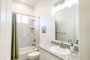 11000 W Cove Dr, Arizona City, AZ 85123 - Photo 21