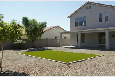 2972 W South Butte Road, Queen Creek, AZ 85144 - Photo 15