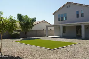 2972 W South Butte Rd, Queen Creek, AZ 85144 - Photo 15