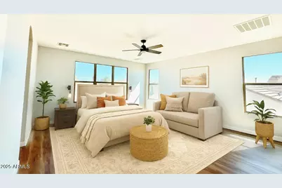 2972 W South Butte Road, Queen Creek, AZ 85144 - Photo 11