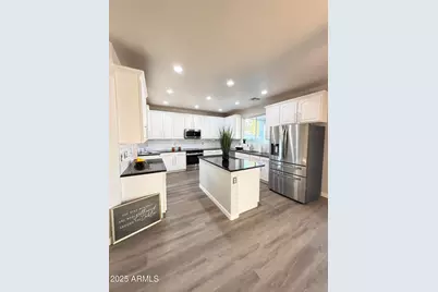 2972 W South Butte Road, Queen Creek, AZ 85144 - Photo 1