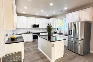 2972 W South Butte Rd, Queen Creek, AZ 85144 - Photo 1