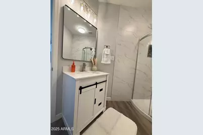 2972 W South Butte Road, Queen Creek, AZ 85144 - Photo 7