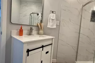 2972 W South Butte Rd, Queen Creek, AZ 85144 - Photo 7