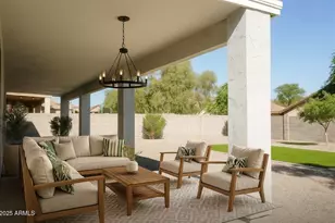 2972 W South Butte Rd, Queen Creek, AZ 85144 - Photo 17
