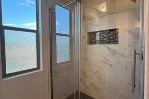 2972 W South Butte Rd, Queen Creek, AZ 85144 - Photo 13