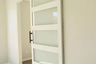 2972 W South Butte Rd, Queen Creek, AZ 85144 - Photo 9