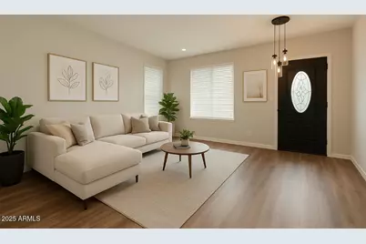 2972 W South Butte Road, Queen Creek, AZ 85144 - Photo 3