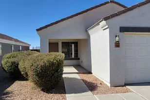 19042 N Toledo Ave, Maricopa, AZ 85138 - Photo 1