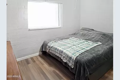 305 W Fairhaven Road, Kearny, AZ 85137 - Photo 5