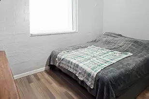 305 W Fairhaven Rd, Kearny, AZ 85137 - Photo 5