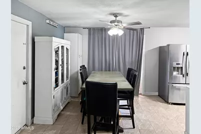 305 W Fairhaven Road, Kearny, AZ 85137 - Photo 3