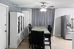 305 W Fairhaven Rd, Kearny, AZ 85137 - Photo 3