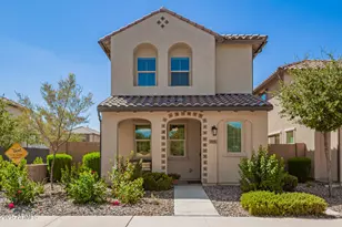 1936 S Senate St, Chandler, AZ 85286 - Photo 1