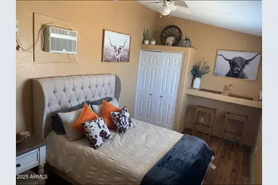 720 W Hidden Valley Drive #-, Phoenix, AZ 85086 - Photo 5