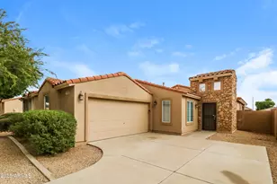 14845 W Charter Oak, Surprise, AZ 85379 - Photo 1