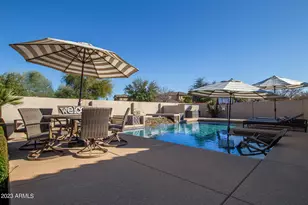 885 W Palo Brea Dr, Litchfield Park, AZ 85340 - Photo 1