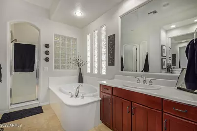 885 W Palo Brea Drive, Litchfield Park, AZ 85340 - Photo 35