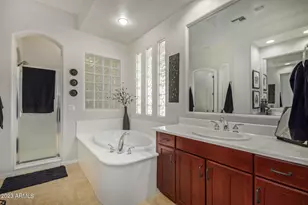 885 W Palo Brea Dr, Litchfield Park, AZ 85340 - Photo 35