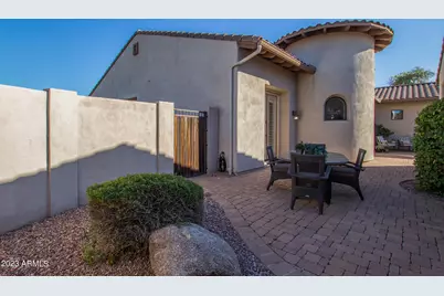 885 W Palo Brea Drive, Litchfield Park, AZ 85340 - Photo 63