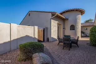 885 W Palo Brea Dr, Litchfield Park, AZ 85340 - Photo 63
