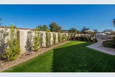 885 W Palo Brea Drive, Litchfield Park, AZ 85340 - Photo 59