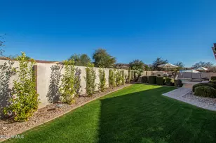 885 W Palo Brea Dr, Litchfield Park, AZ 85340 - Photo 59