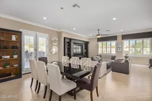 885 W Palo Brea Dr, Litchfield Park, AZ 85340 - Photo 17