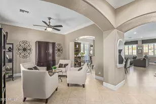 885 W Palo Brea Dr, Litchfield Park, AZ 85340 - Photo 19