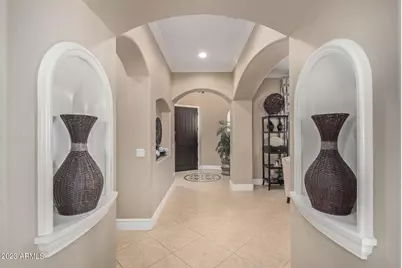 885 W Palo Brea Drive, Litchfield Park, AZ 85340 - Photo 13