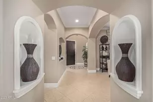 885 W Palo Brea Dr, Litchfield Park, AZ 85340 - Photo 13