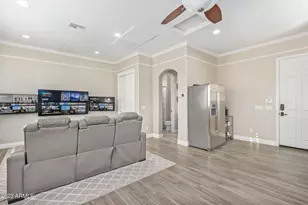 885 W Palo Brea Dr, Litchfield Park, AZ 85340 - Photo 47