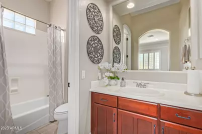 885 W Palo Brea Drive, Litchfield Park, AZ 85340 - Photo 49