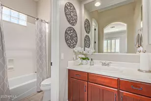 885 W Palo Brea Dr, Litchfield Park, AZ 85340 - Photo 49