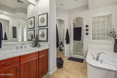 885 W Palo Brea Drive, Litchfield Park, AZ 85340 - Photo 37