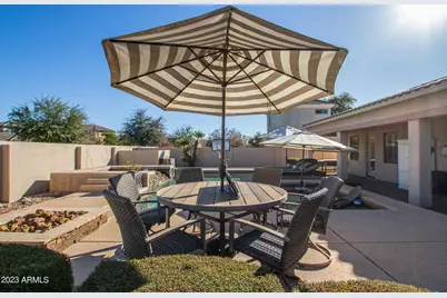 885 W Palo Brea Drive, Litchfield Park, AZ 85340 - Photo 57