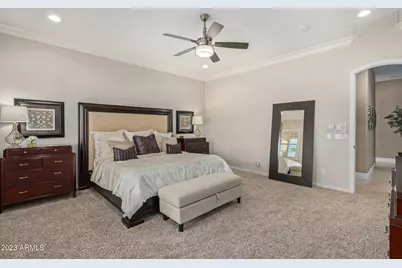 885 W Palo Brea Drive, Litchfield Park, AZ 85340 - Photo 33