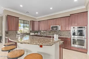 885 W Palo Brea Dr, Litchfield Park, AZ 85340 - Photo 27