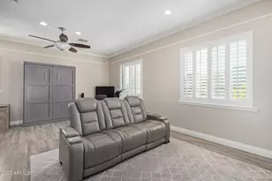 885 W Palo Brea Dr, Litchfield Park, AZ 85340 - Photo 45