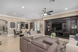 885 W Palo Brea Dr, Litchfield Park, AZ 85340 - Photo 15