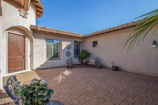 885 W Palo Brea Dr, Litchfield Park, AZ 85340 - Photo 9