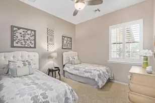 885 W Palo Brea Dr, Litchfield Park, AZ 85340 - Photo 39