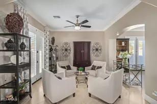 885 W Palo Brea Dr, Litchfield Park, AZ 85340 - Photo 21