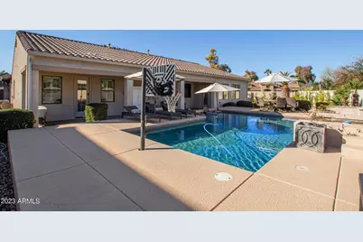 885 W Palo Brea Drive, Litchfield Park, AZ 85340 - Photo 51