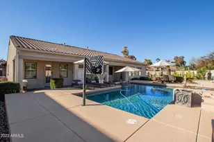 885 W Palo Brea Dr, Litchfield Park, AZ 85340 - Photo 51