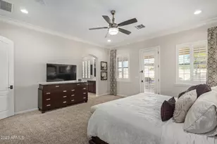 885 W Palo Brea Dr, Litchfield Park, AZ 85340 - Photo 31