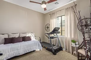 885 W Palo Brea Dr, Litchfield Park, AZ 85340 - Photo 41