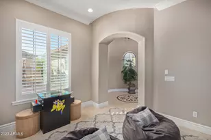 885 W Palo Brea Dr, Litchfield Park, AZ 85340 - Photo 11