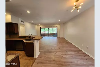 20660 N 40th Street #2162, Phoenix, AZ 85050 - Photo 11